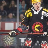 Berne sera privé plusieurs semaines de Waltteri Merelä KEYSTONE/PostFinance/TIL BUERGY