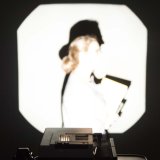 Le ciné-bus Roadmovie s'arrêtera à Dardagny vendredi pour projeter le documentaire "Everything is temporary" de la réalisatrice Juliette Klinke, suivi d'une discussion avec la productrice du film (image d'illustration). KEYSTONE/THOMAS DELLEY