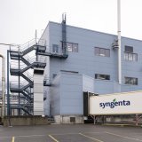 Image d'illustration