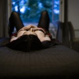 Ces dernières années, la pratique du sexe tarifé s'est largement déplacée.