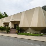 La Fondation Pierre Gianadda à Martigny (image d'archives)