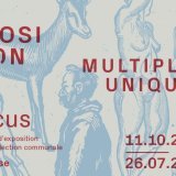 BandeausiteSavieseMultiplesUniques776x517_2025