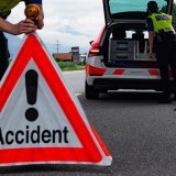 Un agriculteur de 62 ans a perdu la vie samedi dans un accident agricole. (image d'illustration)