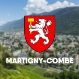 Martigny-Combe