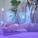 La société valaisanne MOBILETIC Sàrl, spécialisée dans la formation numérique et
l’accompagnement pédagogique, présente une innovation unique : un outil immersif basé
sur l’intelligence artificielle (IA), conçu pour recréer virtuellement des situations professionnelles concrètes.