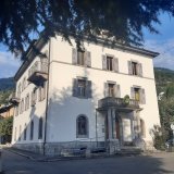 Le tribunal de district de Monthey