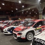 Image d'illustration RIV 2024