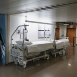 Le projet d'agrandissement du site psychiatrique de Malévoz doit lui permettre de se doter de 72 lits supplémentaires (photo d'illustration).