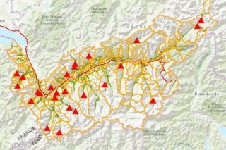 18.02.2019-Carte-interactive-etat-des-routes-768x537