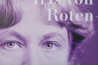 A Lausanne, les Journées du matrimoine mettront en lumière l'héritage d'Alice Rivaz, de Flora Ruchat-Roncati et d'Iris von Roten (image d'illustration). KEYSTONE/ENNIO LEANZA