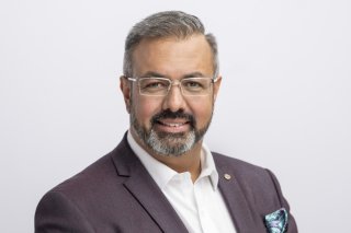 Initiée par le conseiller national Nik Gugger (PEV/ZH), lui-même adopté, une pétition intitulée "Sauver les adoptions internationales" a été remise en avril à la Chancellerie fédérale (archives). KEYSTONE/ALESSANDRO DELLA VALLE