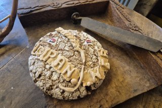 Image d'illustration