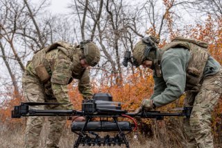 L'Ukraine veut la fin de la guerre aussi rapidement que possible, a indiqué devant le G7 le ministre ukrainien des affaires étrangères (archives). KEYSTONE/AP/Julia Demaree Nikhinson