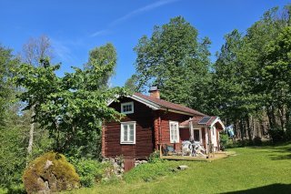 536273864_24276806778637920_6032030486524455006_n