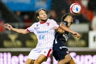 Numa Lavanchy était remonté après la défaite du FC Sion face à Thoune.