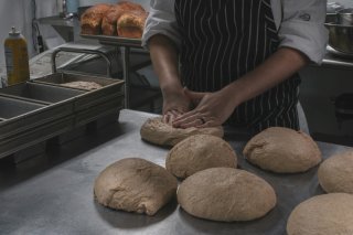 image d'illustration