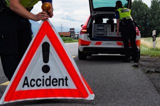 Un agriculteur de 62 ans a perdu la vie samedi dans un accident agricole. (image d'illustration)