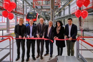 Inauguration centre maintenance TMR -3(1)