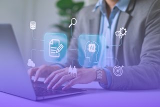 La société valaisanne MOBILETIC Sàrl, spécialisée dans la formation numérique et
l’accompagnement pédagogique, présente une innovation unique : un outil immersif basé
sur l’intelligence artificielle (IA), conçu pour recréer virtuellement des situations professionnelles concrètes.