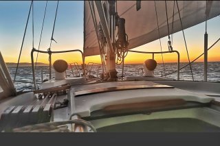 Photo 28.10.25 09 29 18