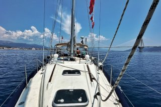 Photo 28.10.25 09 35 56