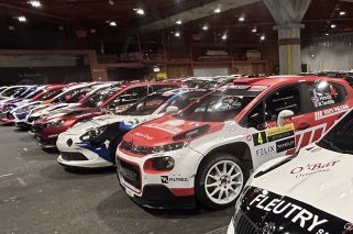 Image d'illustration RIV 2024