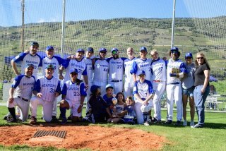 Les Sierre Beavers ont fêté de beaux succès ces dernières années.