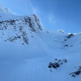 2026-01-21_Simplon_PolcantVS-scaled