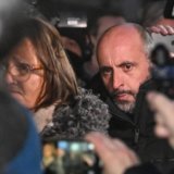 Jacques Moretti est officiellement placé en détention.