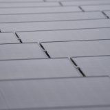 13% de l'électricité produite de l'UE en 2025 provient des panneaux solaires (archives). KEYSTONE/TIL BUERGY