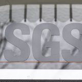 SGS avait invoqué un prix au mètre carré plus avantageux à Zoug et un aéroport mieux desservi à Zurich, la région étant "plus attrayante pour les professionnels mobiles à l'échelle internationale". (archives) KEYSTONE/MARTIAL TREZZINI