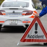 Le Ministère public a ouvert une instruction pénale (image prétexte). KEYSTONE/LAURENT GILLIERON