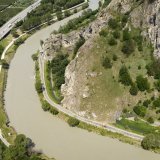 Selon le communiqué, la création de l’association trouve son origine dans la lenteur jugée inacceptable des autorités à sécuriser un secteur pourtant déclaré prioritaire.