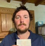 Thomas Riotte a disparu le 5 février 2025