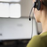 Les victimes directes de la tragédie et leurs proches sont invités à composer le numéro 021/631.03.95.