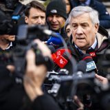 L'Italie est très offensive envers les autorités judiciaires valaisannes. Ils obtiennent l'accès au dossier.