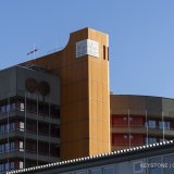 L'Hôpital du Valais a décidé de décaler certaines opérations dans plusieurs de ses sites du Valais romand (photo d'illustration)