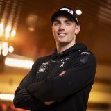 Daniel Yule espère confirmer à Adelboden qu'il est sur la bonne voie pour retrouver son meilleur niveau.