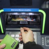 Les employés de l'Etat ont perçu un renchérissement de 0,1%, contre 0,3% prévu au budget validé en décembre.