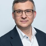 Le Conseil d’Etat a nommé Léonard Barman, professeur d’histoire et de français, pour succéder à Alexandre Ineichen, récemment élu Abbé de Saint-Maurice.