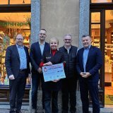 Cette première expérience a permis de tester une collaboration inédite et enrichissante entre les six villes partenaires, démontrant qu’il est possible d’agir ensemble pour les centres-villes, soulignent les organisateurs.