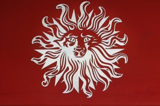 Le groupe Publicis estime que l'intelligence artificielle (IA) lui permet de gagner des parts de marché. (archive) KEYSTONE/AP/FRANCOIS MORI