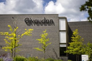 Située à Pedro Escobedo, au centre du Mexique, l'usine aura une capacité de production pouvant attendre 20'000 à 25'000 tonnes. (archive) KEYSTONE/MICHAEL BUHOLZER