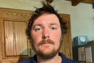 Thomas Riotte a disparu le 5 février 2025