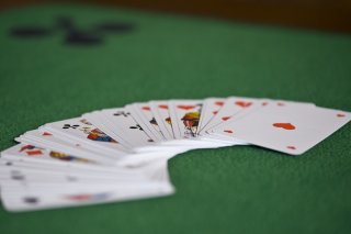 La journée "Jass qui prie" aura lieu ce samedi 27 décembre à la cure de St-Martin (Image d'illustration)