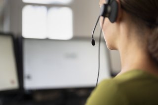 Les victimes directes de la tragédie et leurs proches sont invités à composer le numéro 021/631.03.95.