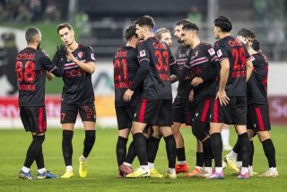 Le FC Sion ne retrouvera pas une dernière fois son public en 2025.