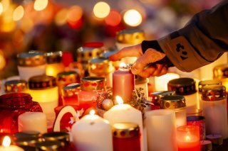 Au total, 116 personnes blesséss lors de l'incendie (et non 119 comme annoncé précédemment) ont été identifiées