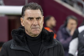 Didier Tholot espère vivre une nouvelle épopée en Coupe de Suisse.