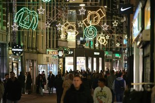 image d'illustration